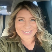 Eriela Atilano Email & Phone Number