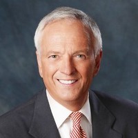 Certified Financial Group, Inc. Employee Joe Bert's profile photo