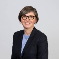 IPM - Informed Portfolio Management Employee Anna Frimodig's profile photo