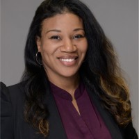 Neshia Carroll Email & Phone Number