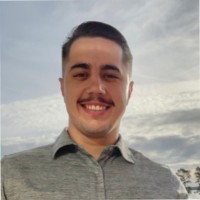 Polymershapes Boston Employee Daniel Remorenko's profile photo