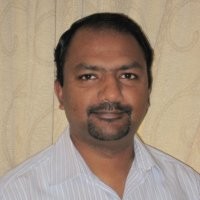 Biju Jacob Email & Phone Number