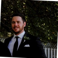 Copcan Contracting Ltd. Employee Allan Sirett's profile photo