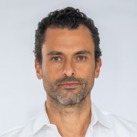 Khazna Employee Omar Saleh's profile photo