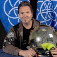 Neo-Surrealist Systems Employee Dan Novy's profile photo