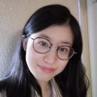 Amazon Employee Mo Han's profile photo