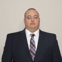 OnePartner Employee Jeremy Penley's profile photo