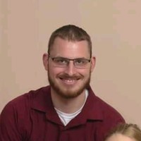 Ryan Hearn Email & Phone Number