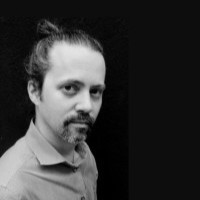 Deloitte Employee Fabio Duque's profile photo