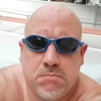 Aaron Taylor Email