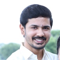 Premkumar Krishnan Email