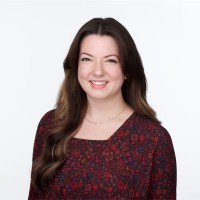 Independent Retirement Employee Cassandra Rickard's profile photo