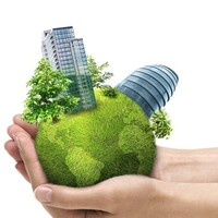 IEREK Employee منال احمد's profile photo