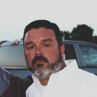 Foster Cable Services, Inc. Employee Chad Baham's profile photo