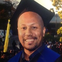 Tyrone Brewer Jr Email & Phone Number