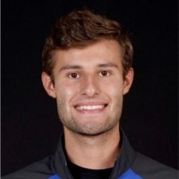 Mitchell Cook Email & Phone Number