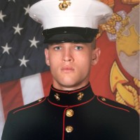 Core Four Construction Employee Kieran Kilduff's profile photo