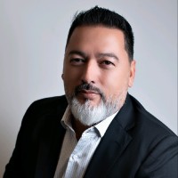 B Digital Employee Cidnei Hagy's profile photo