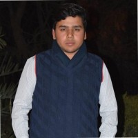 dinCloud Pakistan, An ATSG Company Employee Irfan Ahmad's profile photo