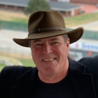 Impressions Promotional Group Employee Ken Reinstrom's profile photo