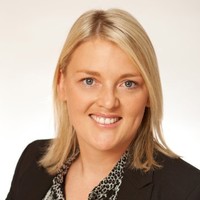 Kelly Scott Email