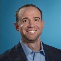 DFW Plastics, Inc. Employee Ryan McKinnon's profile photo