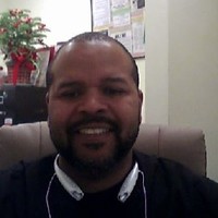 Jawanza Whitfield
