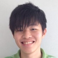 ExxonMobil Employee Stanley Chua's profile photo