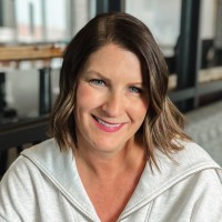 Maija Hoehn Email & Phone Number