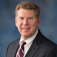 New York Life Insurance Company Employee Chris Chiles's profile photo