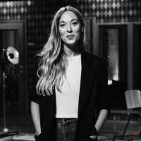 GetWhy Employee Sara Lerner's profile photo