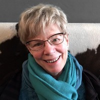 Phyllis Simon Email & Phone Number