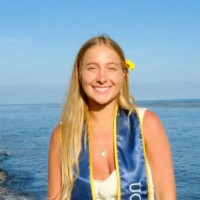 San Francisco Estuary Institute Employee Camille Michalak's profile photo