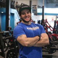 Joe Lapinski Email & Phone Number