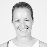 Kim Williams Email & Phone Number