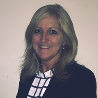 Stuff Etc Employee Kelli Springer's profile photo