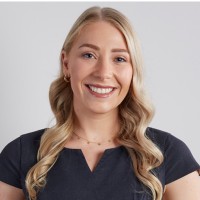 Coleman Greig Lawyers Employee Madison Kelly's profile photo