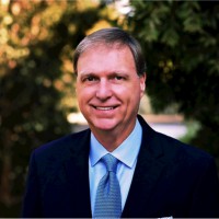 Care Partners At Home Employee Randy Platt's profile photo