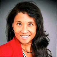 Altrex Performance Solutions Employee Carolina Castillo-Neale's profile photo