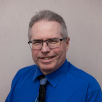 Paul Schonebaum Email & Phone Number