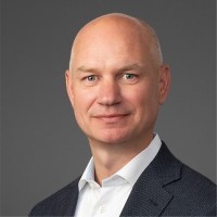 Talen Energy Employee Cole Muller's profile photo