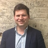 Chesapeake Corporate Advisors Employee Mike Zuidema's profile photo