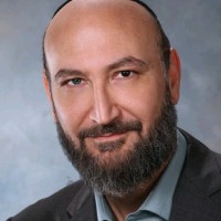 Eli Toron Email & Phone Number