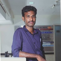 Sai Properties & Projects Employee Hari Prasad's profile photo