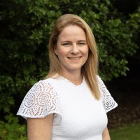 Environmental Defence Society (EDS) Employee Shay Schlaepfer's profile photo