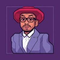 kommit Employee David Lasso Guzman's profile photo
