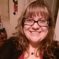Stephanie Decker Email & Phone Number