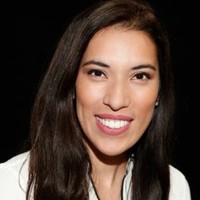 Mariana Sherman Email & Phone Number