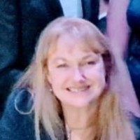 Amy MacLean Email & Phone Number