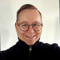 Anton Berlin Email